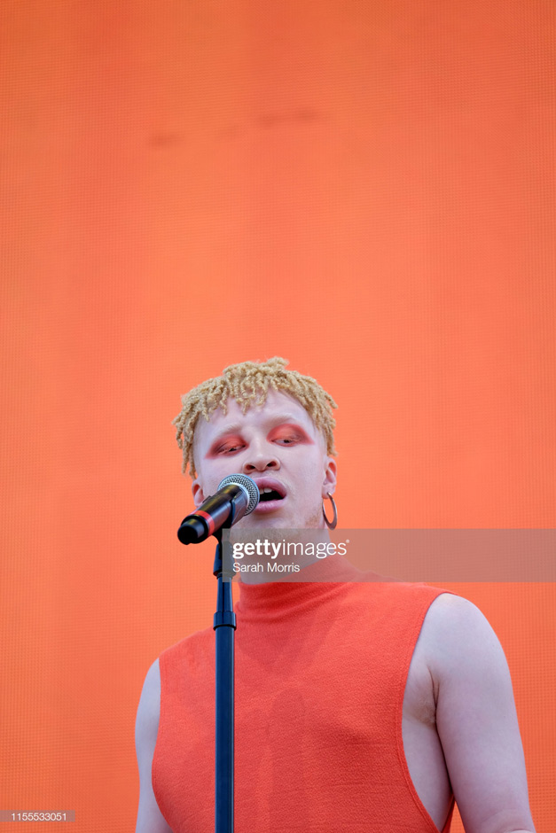 gettyimages-1155533051-2048x2048