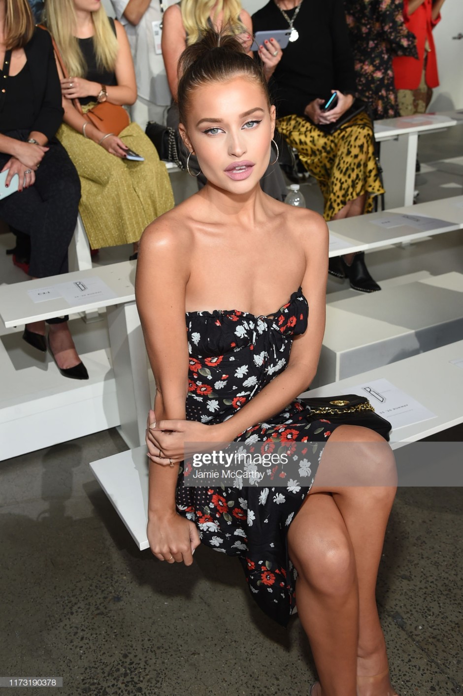 gettyimages-1173190378-2048x2048