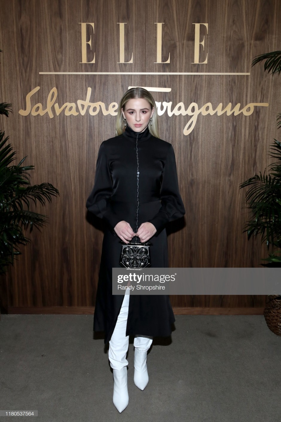 gettyimages-1180537564-2048x2048
